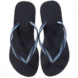 Havaianas Slim Flip Flops