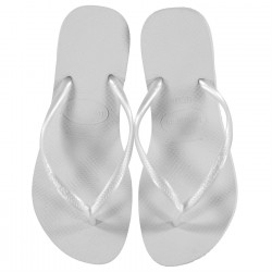 Havaianas Slim Flip Flops