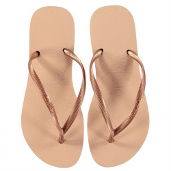 Havaianas Slim Flip Flops