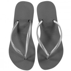 Havaianas Slim Flip Flops