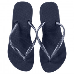 Havaianas Slim Flip Flops