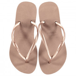 Havaianas Slim Flip Flops