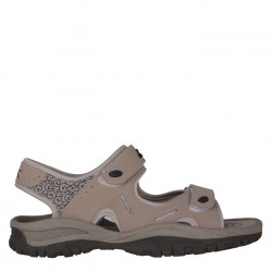 Slazenger Wave Sandals Ladies