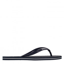 SoulCal Maui Ladies Flip Flops