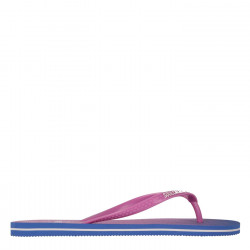 SoulCal Maui Ladies Flip Flops