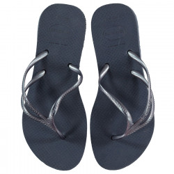 Havaianas New Tria Flip Flops Ladies