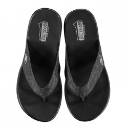 Skechers On The Go Flow Womens Flip Flops