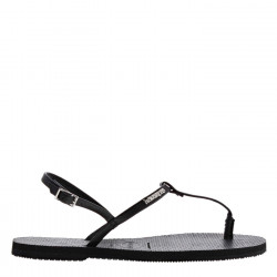 Havaianas You Riviera Sandals