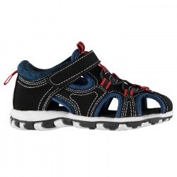 SoulCal Cage Trek Sandals Infant Boys