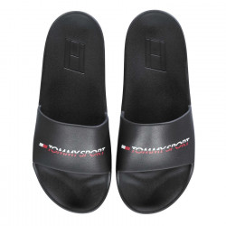 Tommy Sport TH Sport Pool Slide Ld09