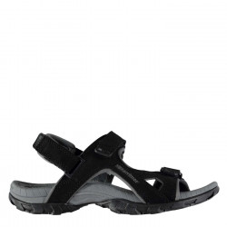 Karrimor Antibes Junior Sandals