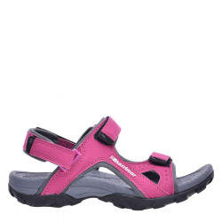 Karrimor Antibes Junior Sandals