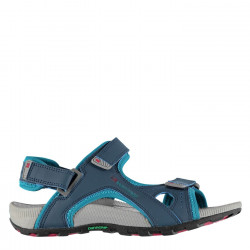 Karrimor Antibes Junior Sandals