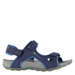 Karrimor Antibes Junior Sandals