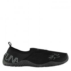 Hot Tuna Junior Aqua Water Shoes