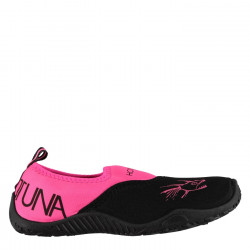 Hot Tuna Junior Aqua Water Shoes