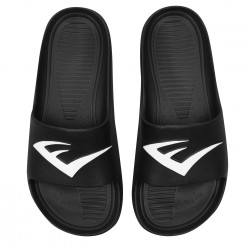 Everlast Junior Sliders