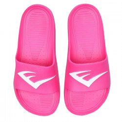 Everlast Junior Sliders