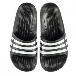 Adidas Duramo Junior Sliders