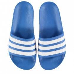 Adidas Duramo Junior Sliders