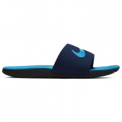 Nike Slides Junior Boys