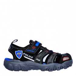 Skechers Damager III Jn12