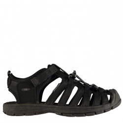 Karrimor Ithaca Juniors Sandals