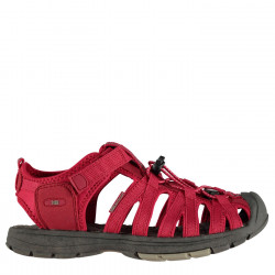 Karrimor Ithaca Juniors Sandals