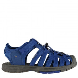 Karrimor Ithaca Juniors Sandals