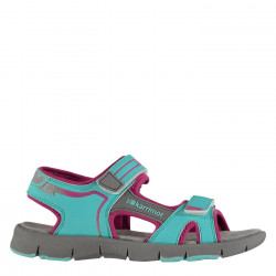 Karrimor Cayman Sandals Juniors