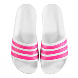 Adidas Duramo Sliders Junior Girls