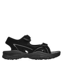 Slazenger Wave Junior's Sandals