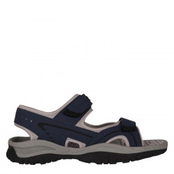 Slazenger Wave Junior's Sandals