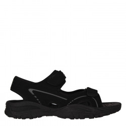 Slazenger Wave Junior's Sandals