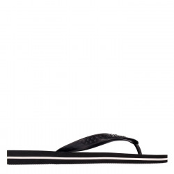 SoulCal Maui Junior Flip Flops