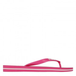 SoulCal Maui Junior Flip Flops