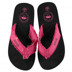 SoulCal Kapas Juniors Flip Flops