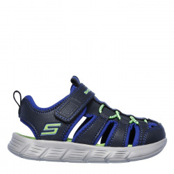 Skechers C-Flex Sndl Jn12