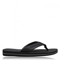 Gul Krait Flip Flops Juniors