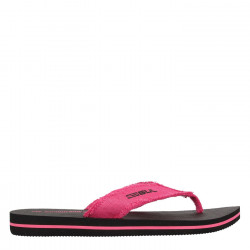 Gul Krait Flip Flops Juniors