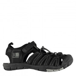 Karrimor Ithaca Sandals Juniors