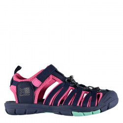 Karrimor Ithaca Sandals Juniors