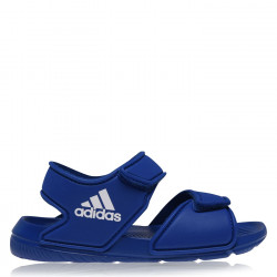 Adidas Alta Swim Shoes Child Boys