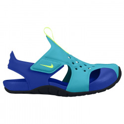 Nike Sunray Childrens Sandals