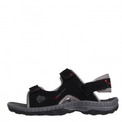 Karrimor Antibes Children's Sandals