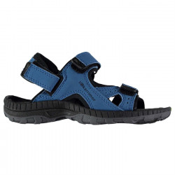 Karrimor Antibes Children's Sandals