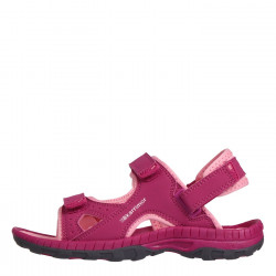 Karrimor Antibes Children's Sandals