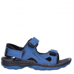 Karrimor Antibes Children's Sandals