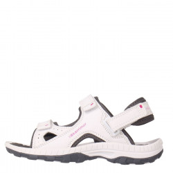 Karrimor Antibes Children's Sandals