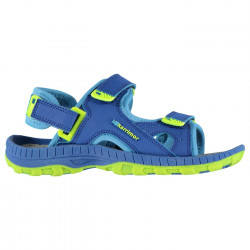 Karrimor Antibes Children's Sandals